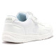 Joma Harvard Jr